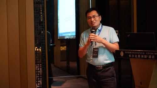 DSC06523.JPG DSC06523.JPG